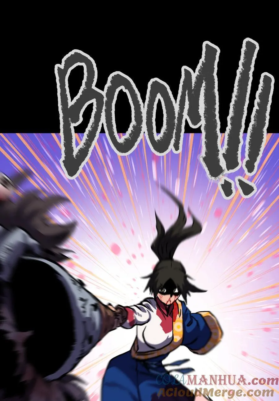 117 无悔 第49页