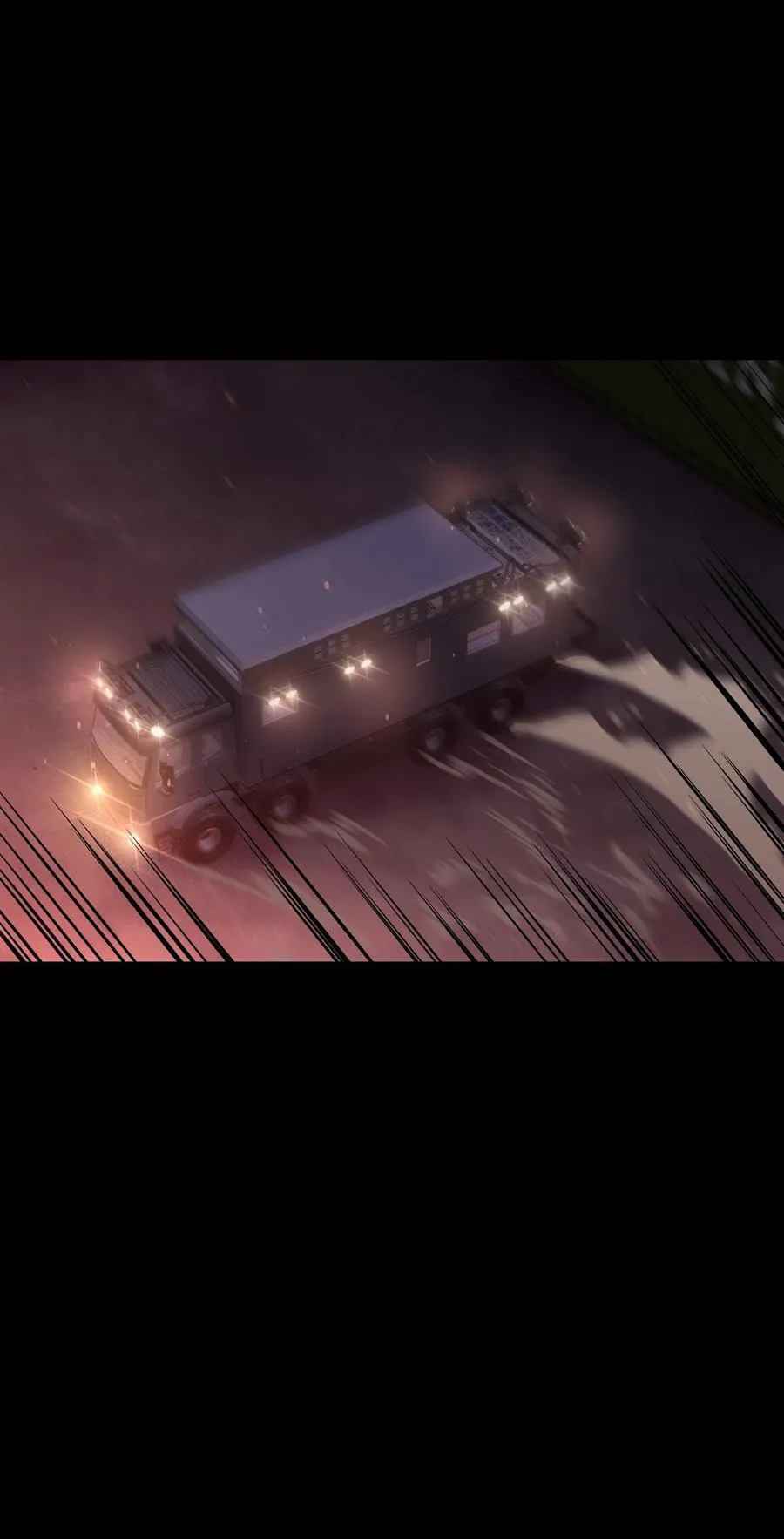 119 哦，死亡 第68页