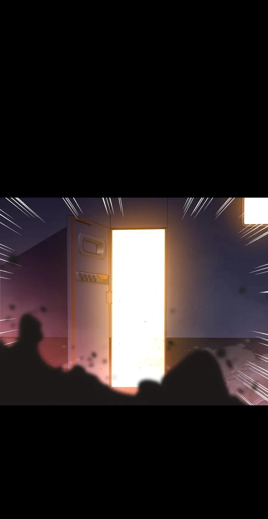 119 哦，死亡 第69页