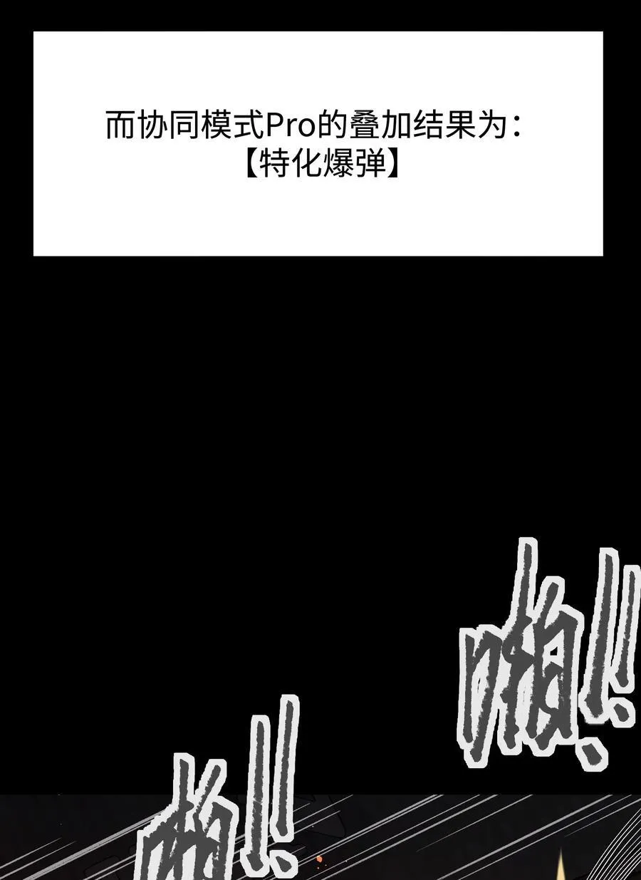 122 122 第5页