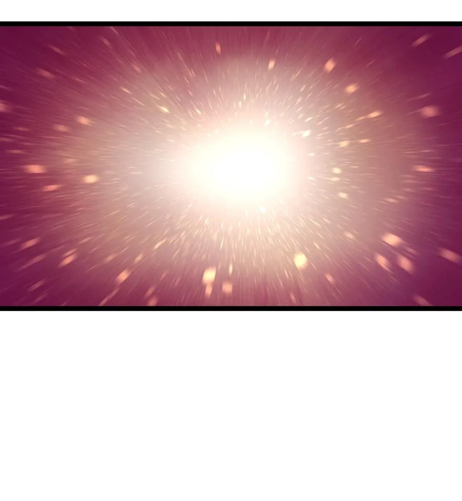 55 管重的遗物？ 第26页
