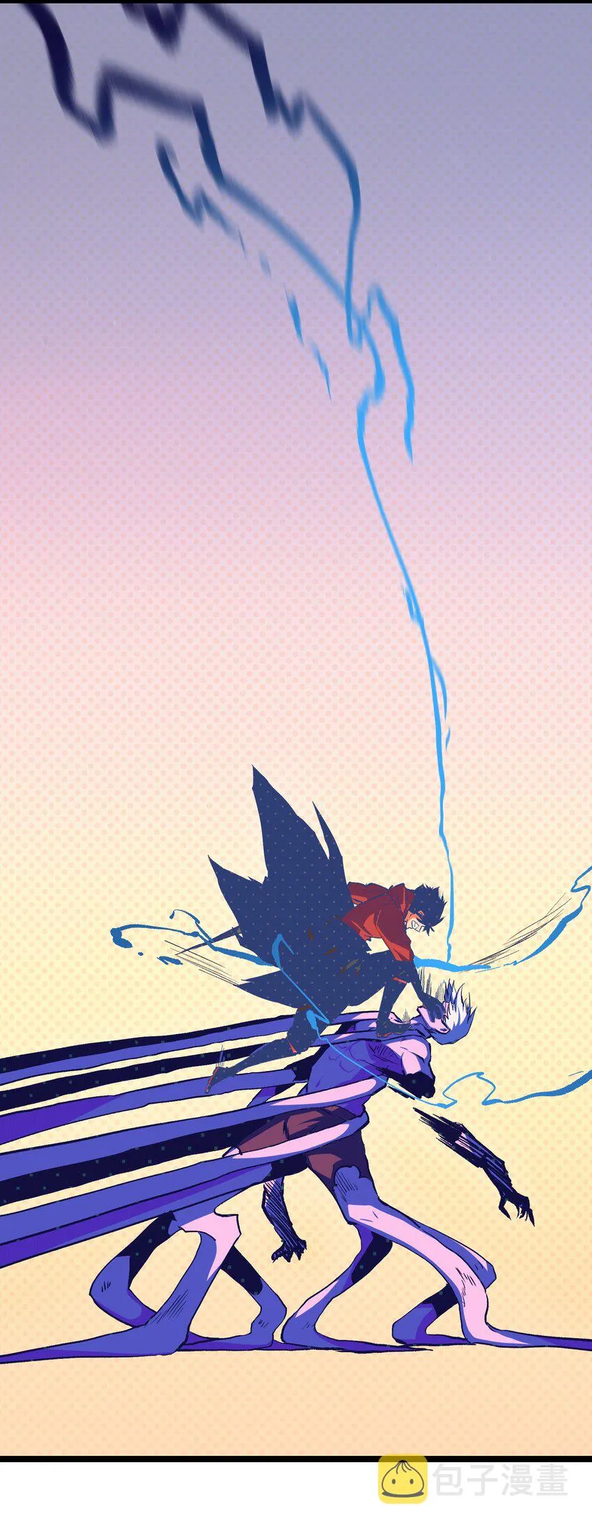 051 我觉得……能赢！ 第57页