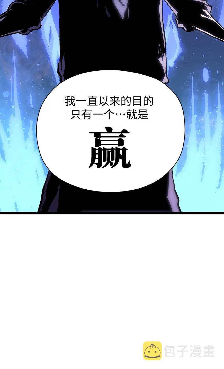 043 这里不是还有吗？ 第34页