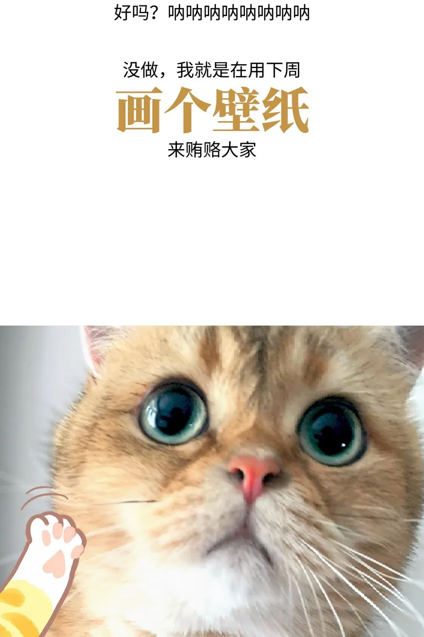 041 我要爽约了 第57页