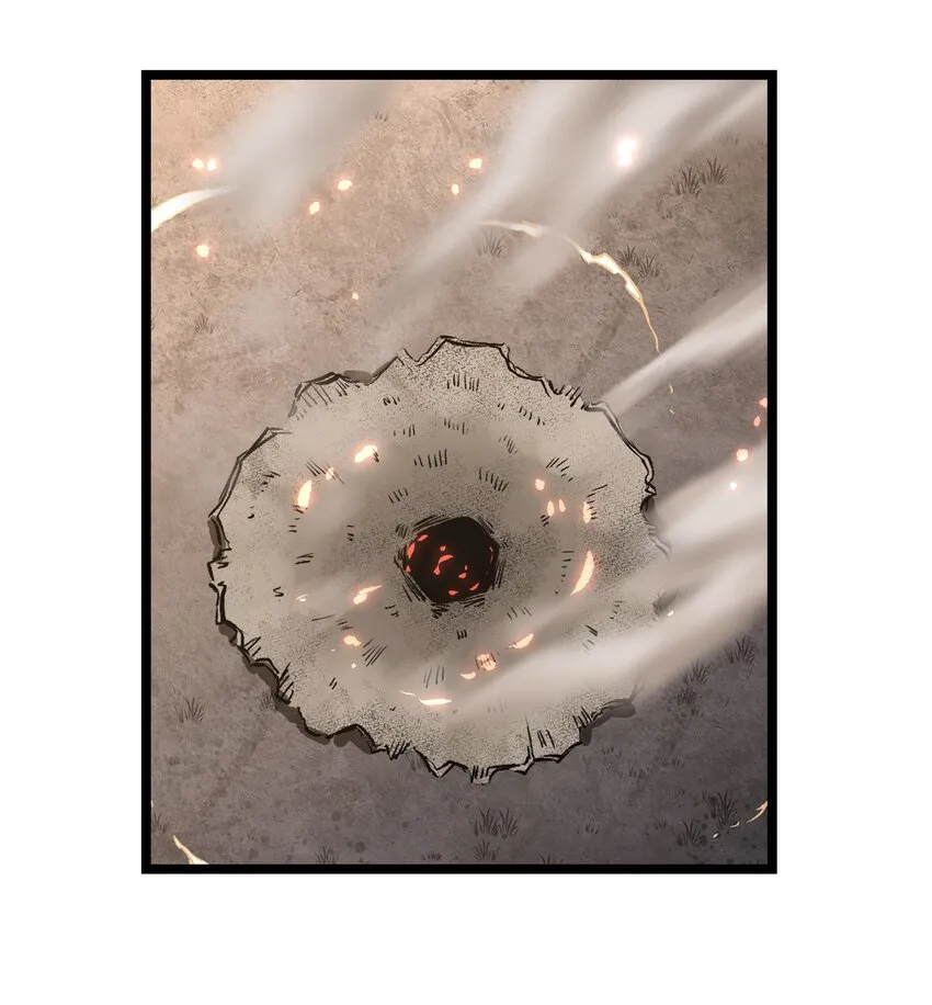 032 好久不见了 第19页