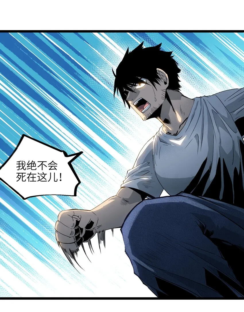 001（上） 公司成立（上） 第52页