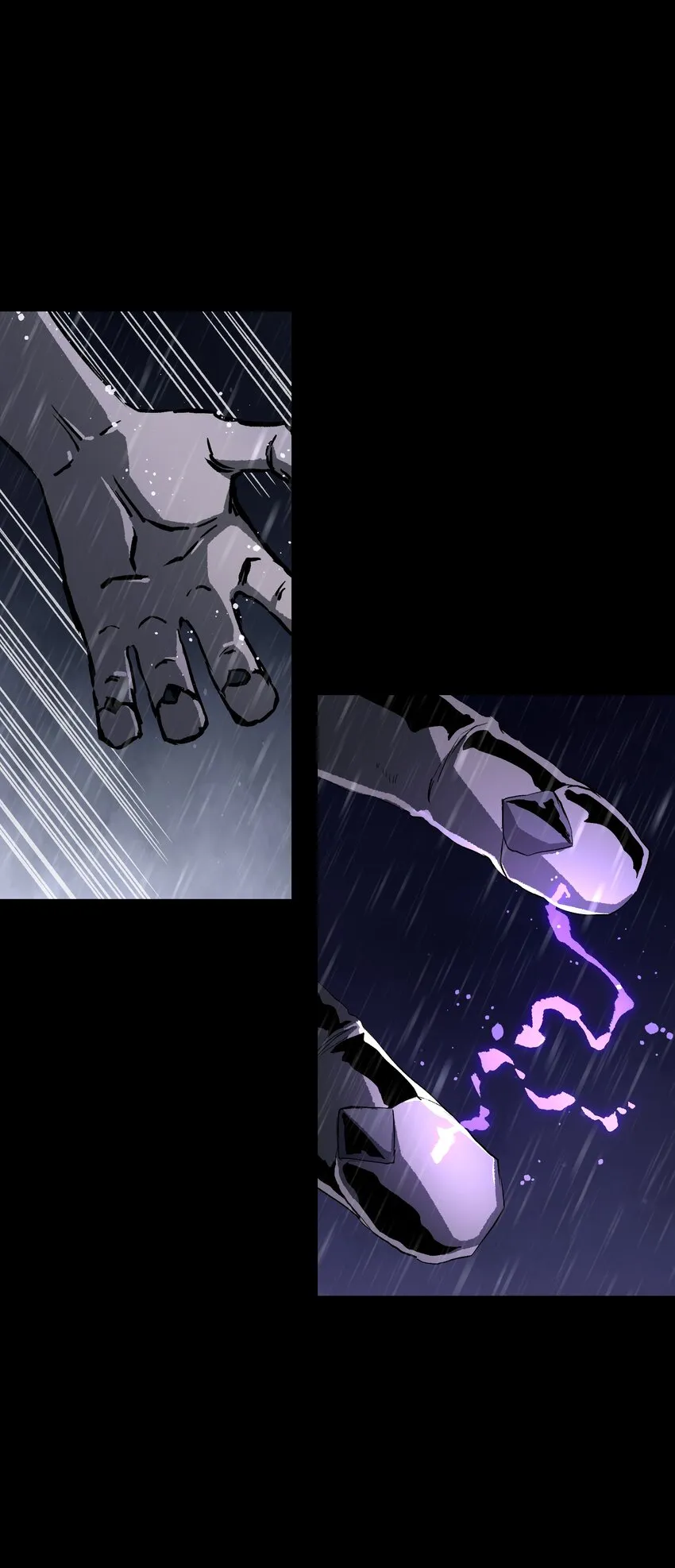 067 蓝电丧尸龙！ 第21页