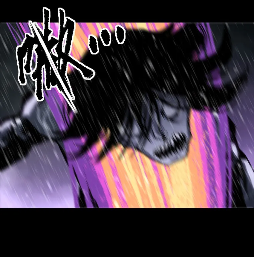 067 蓝电丧尸龙！ 第28页