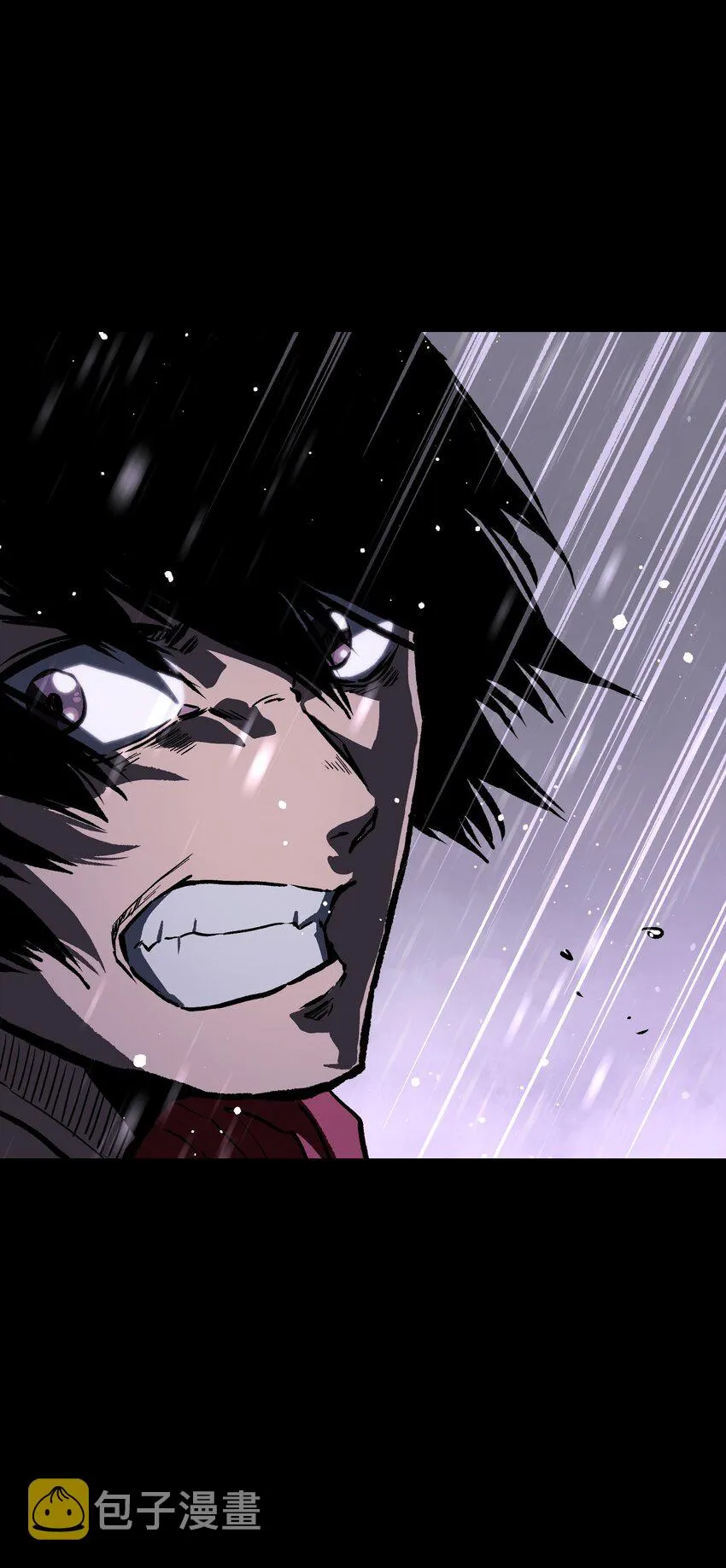 067 蓝电丧尸龙！ 第56页