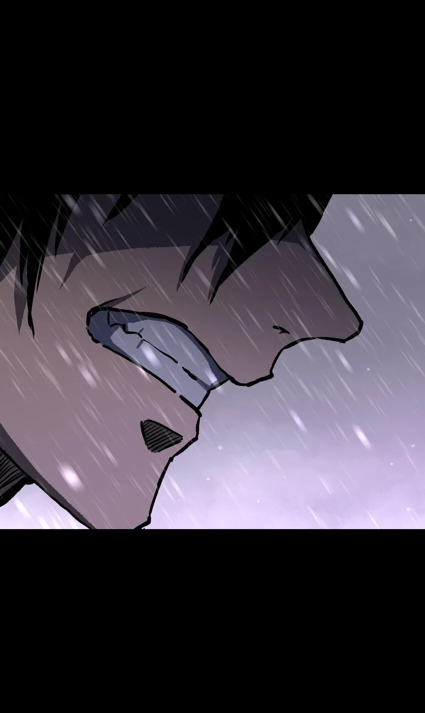 067 蓝电丧尸龙！ 第61页