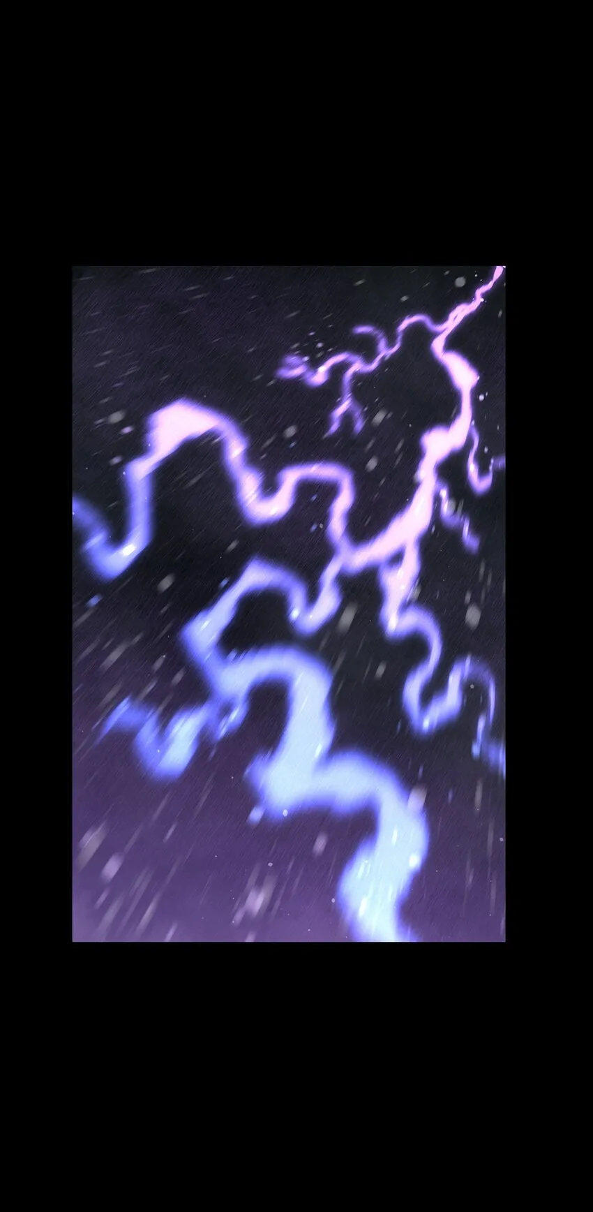 067 蓝电丧尸龙！ 第63页