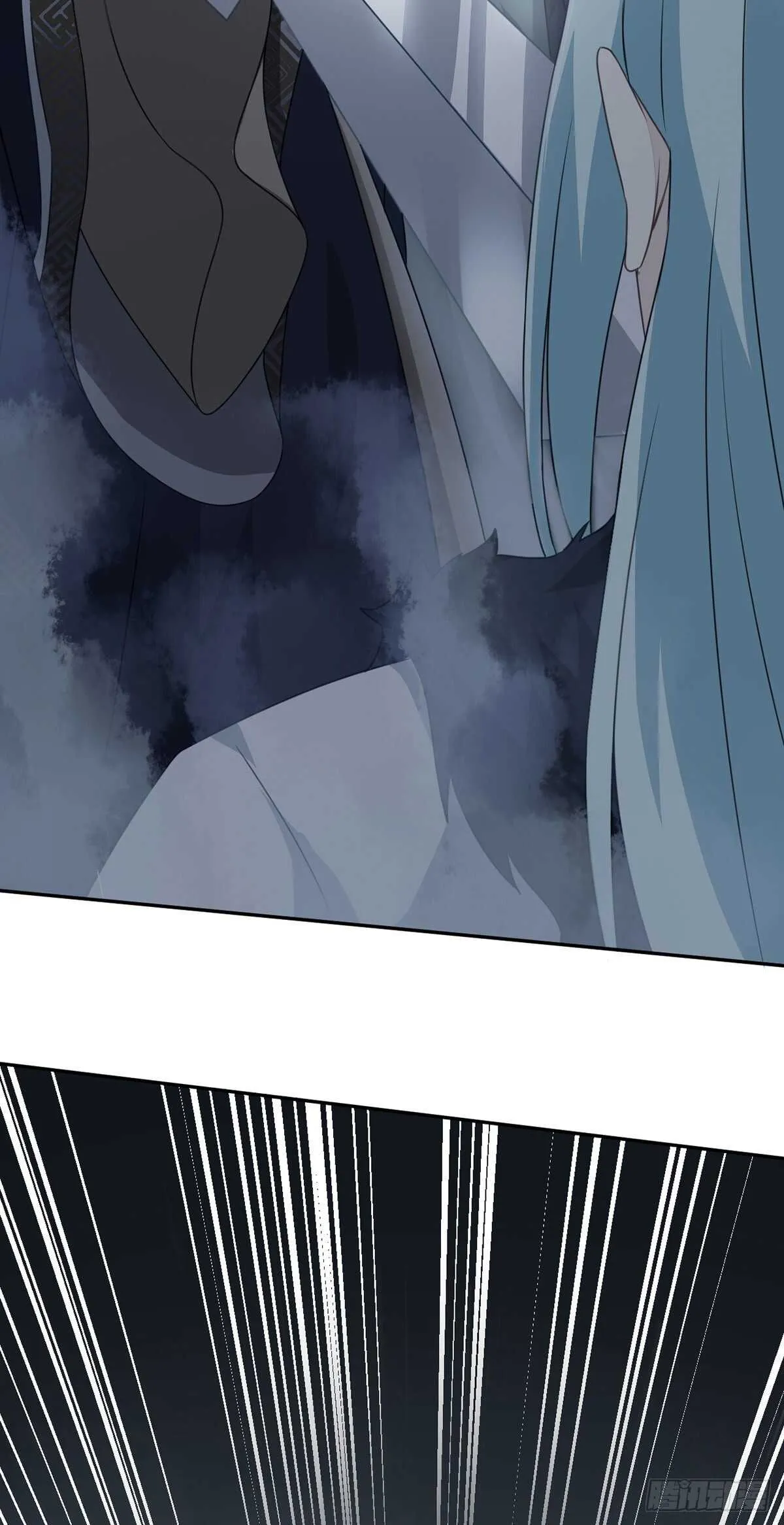 六王爷 第43页