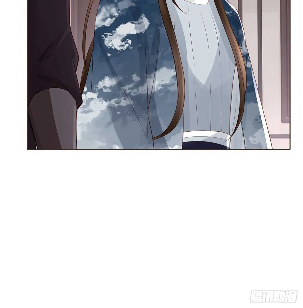 难民 第5页
