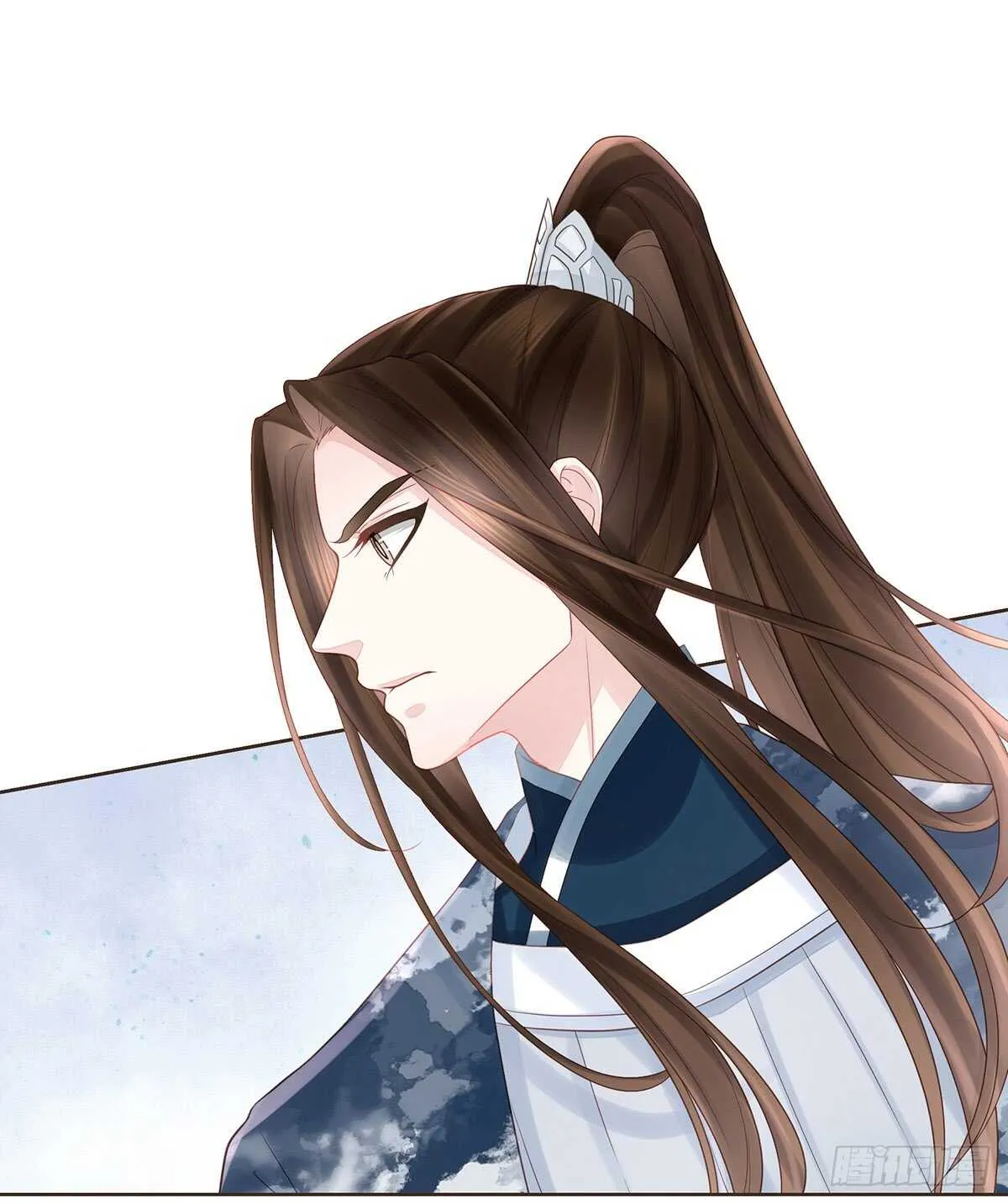 难民 第18页