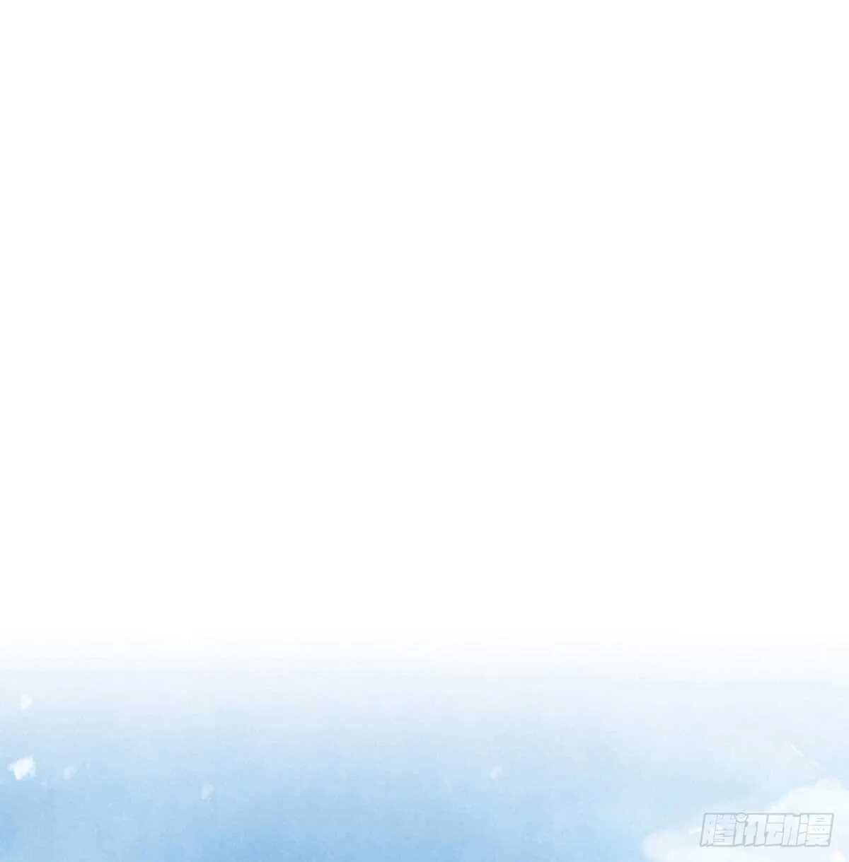 难民 第19页