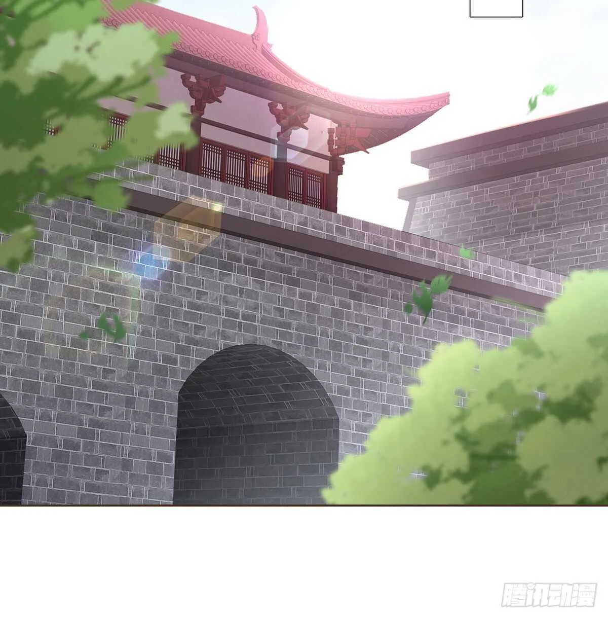 难民 第21页