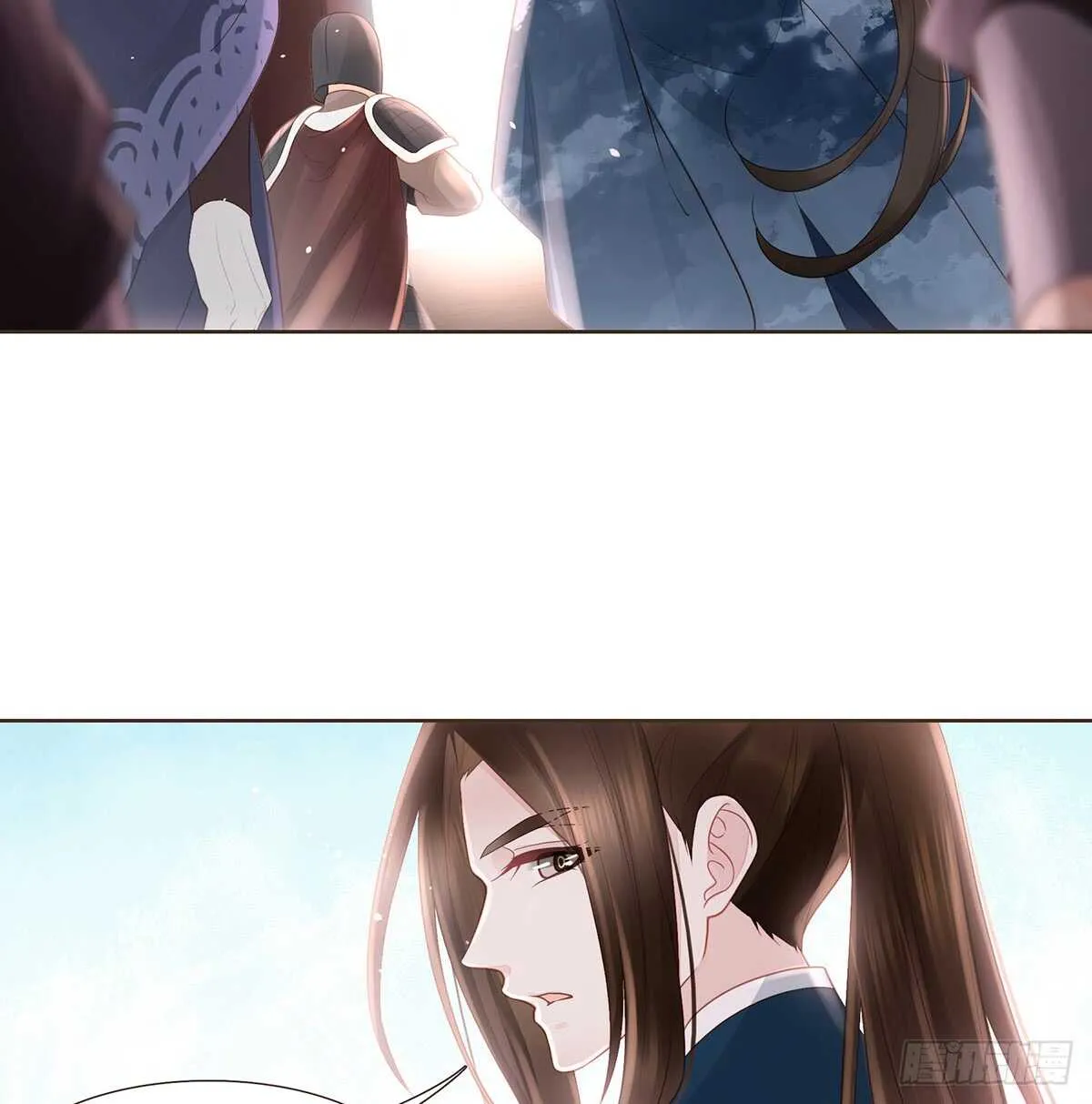 难民 第33页