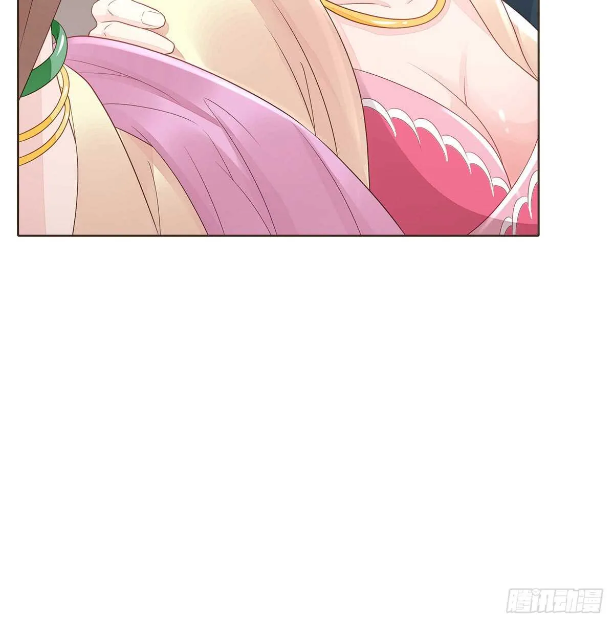难民 第53页
