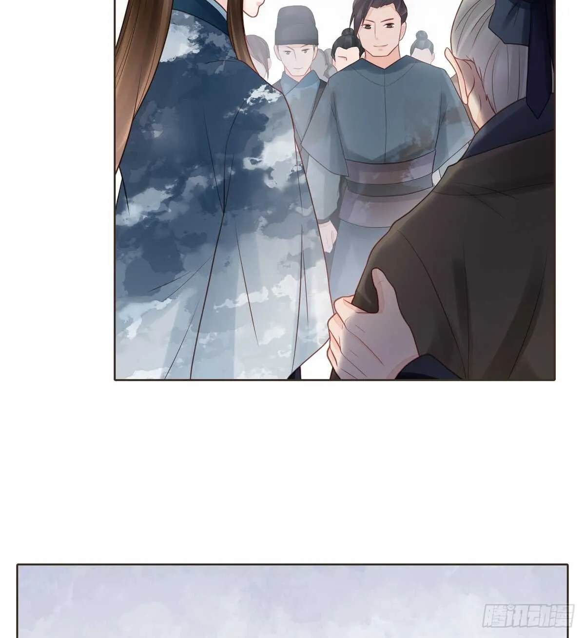 难民 第68页