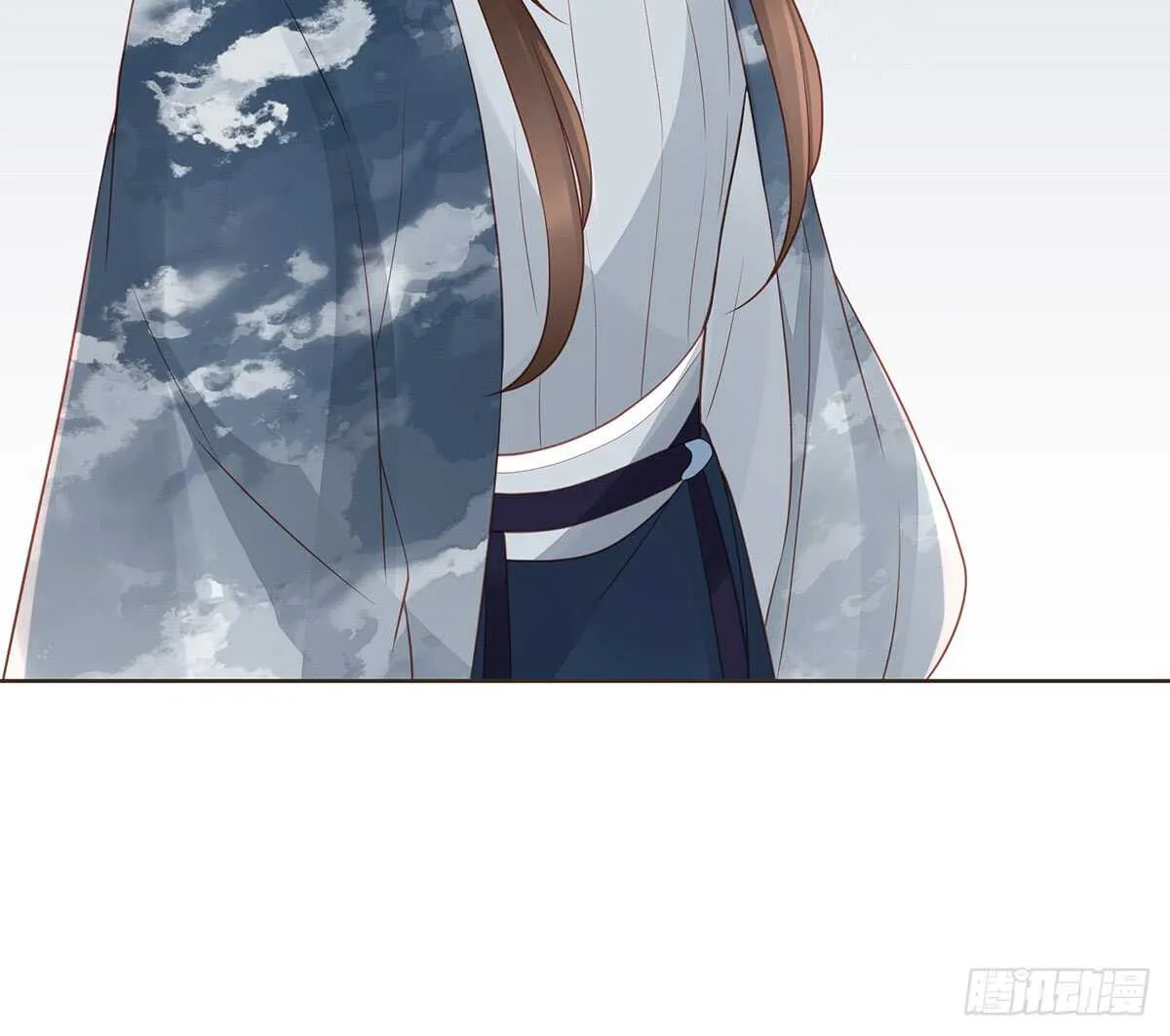 出征 第63页
