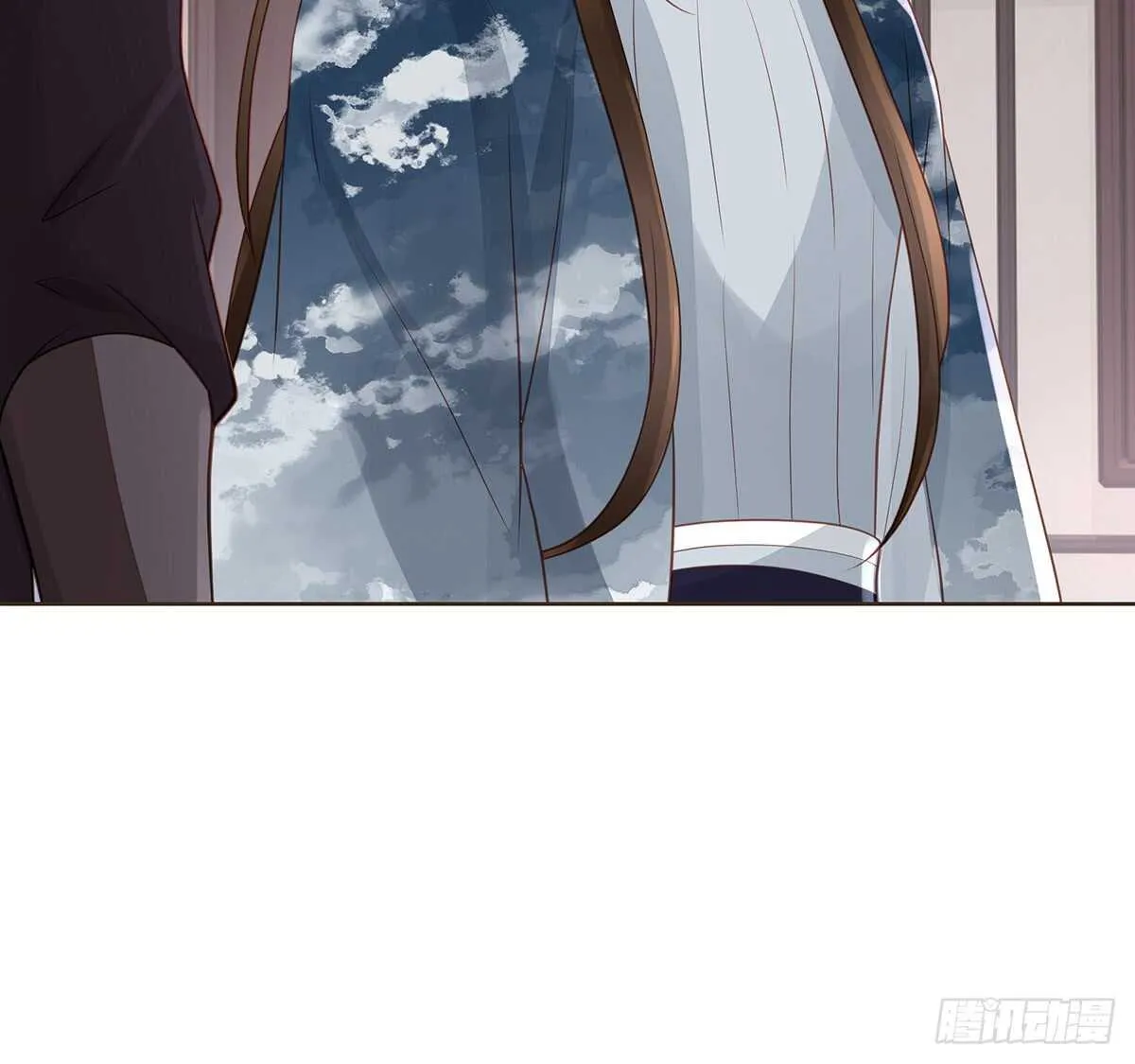 出征 第67页