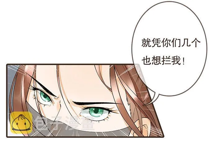 皇宫行刺 第12页