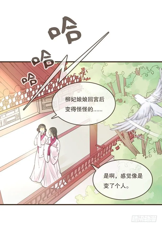 飞鸽传书 第7页