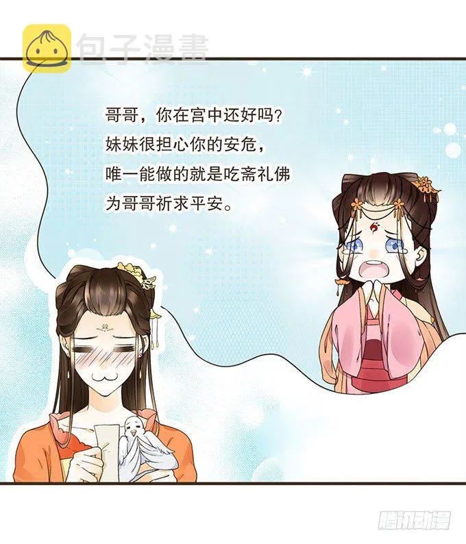 飞鸽传书 第13页