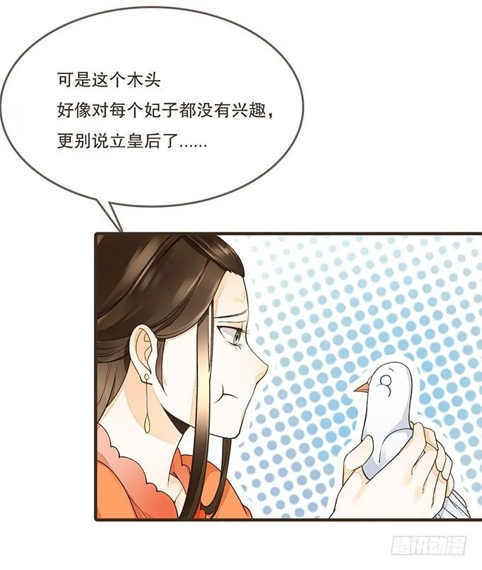 飞鸽传书 第17页