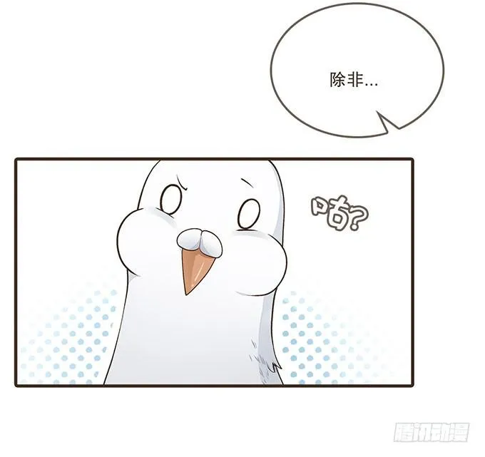 飞鸽传书 第18页