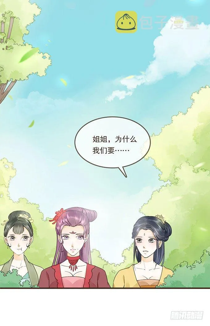 后宫不简单 第2页