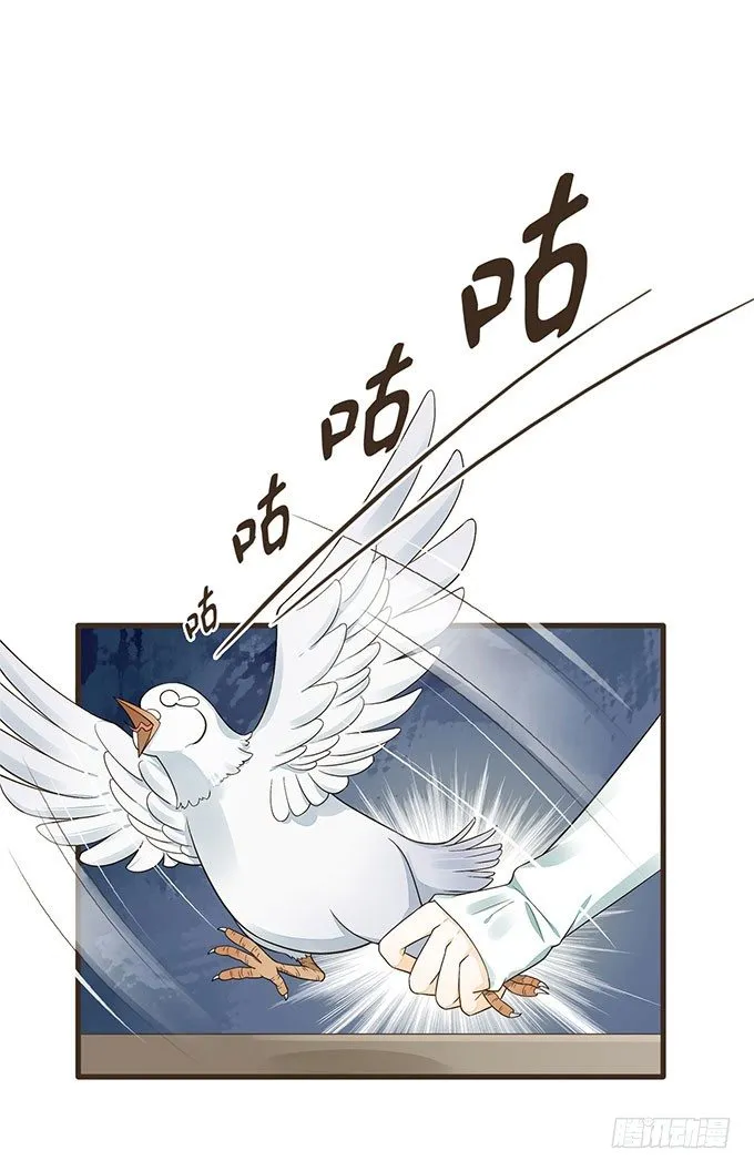 哥哥大人调教日记 第17页