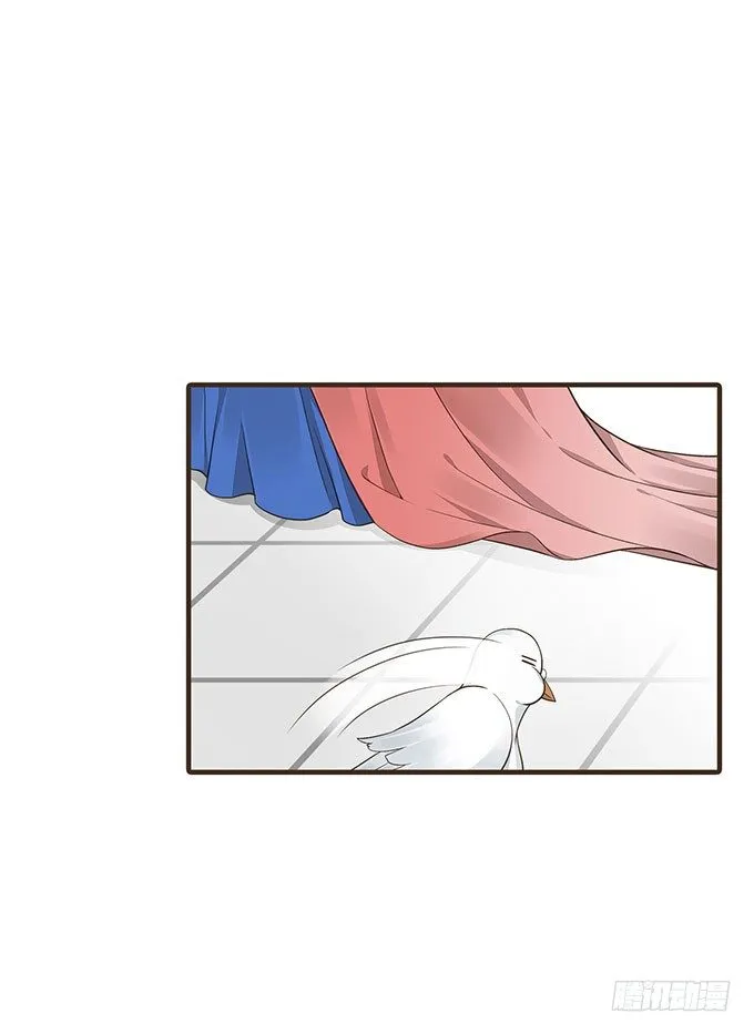 哥哥大人调教日记 第41页