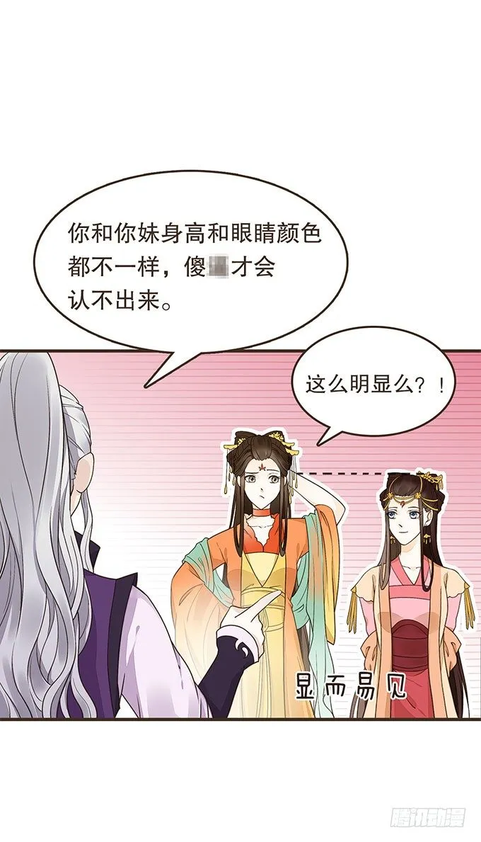 密室的秘密 第37页