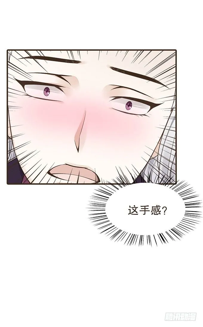 郑天诏的条件 第32页
