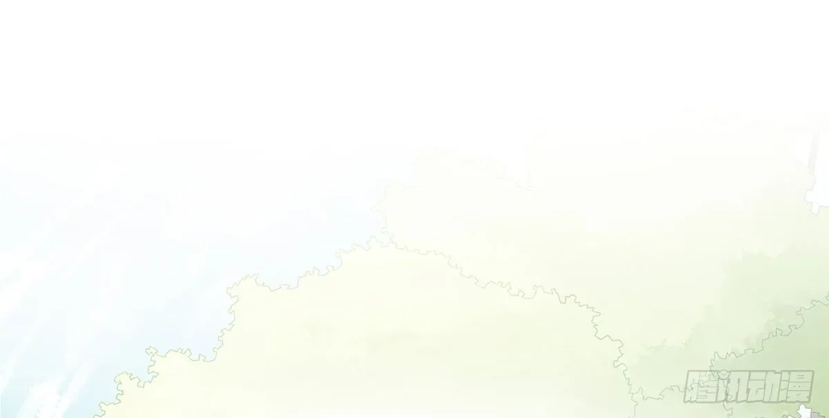 番外篇：NG小剧场 第34页