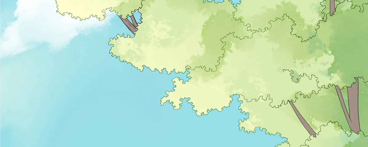 番外篇：NG小剧场 第36页
