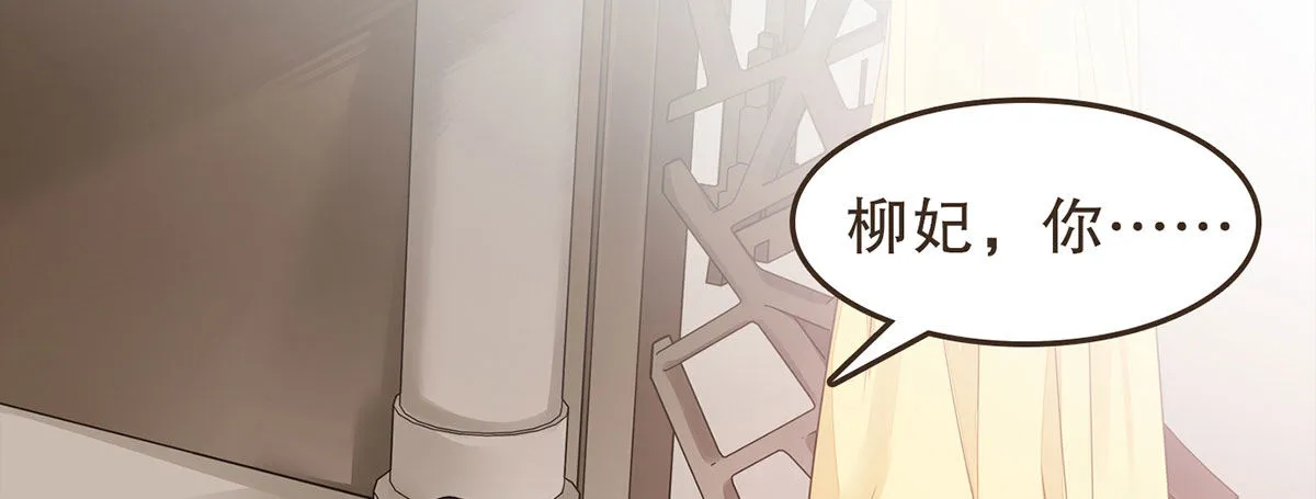 柳妃别闹 第7页