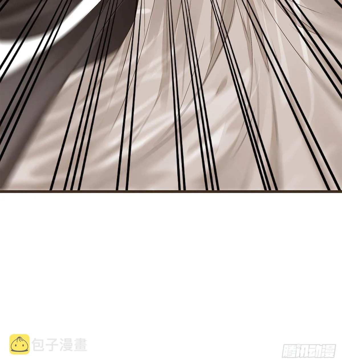 柳妃别闹 第74页