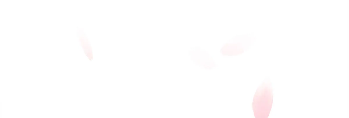 柳乘风的反击 第1页