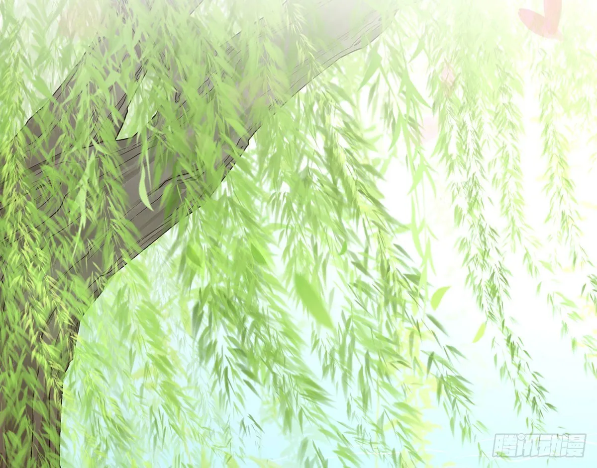 缓兵之计 第3页