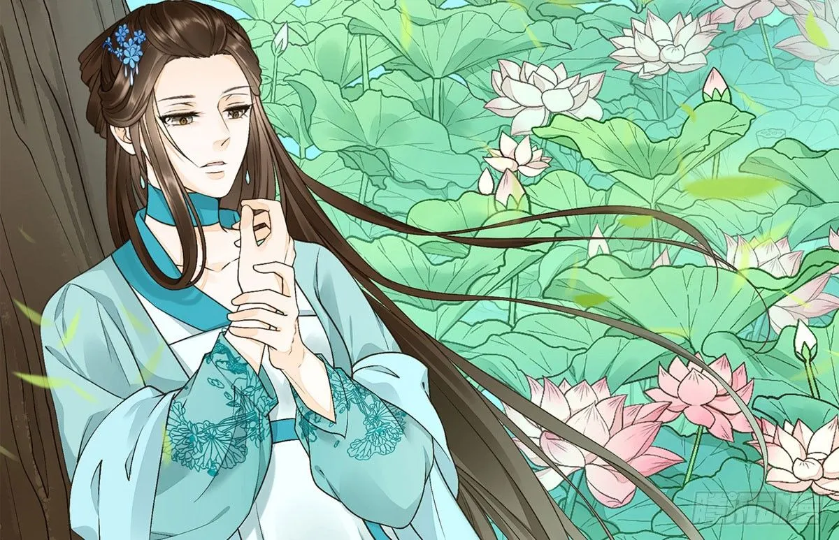 缓兵之计 第5页