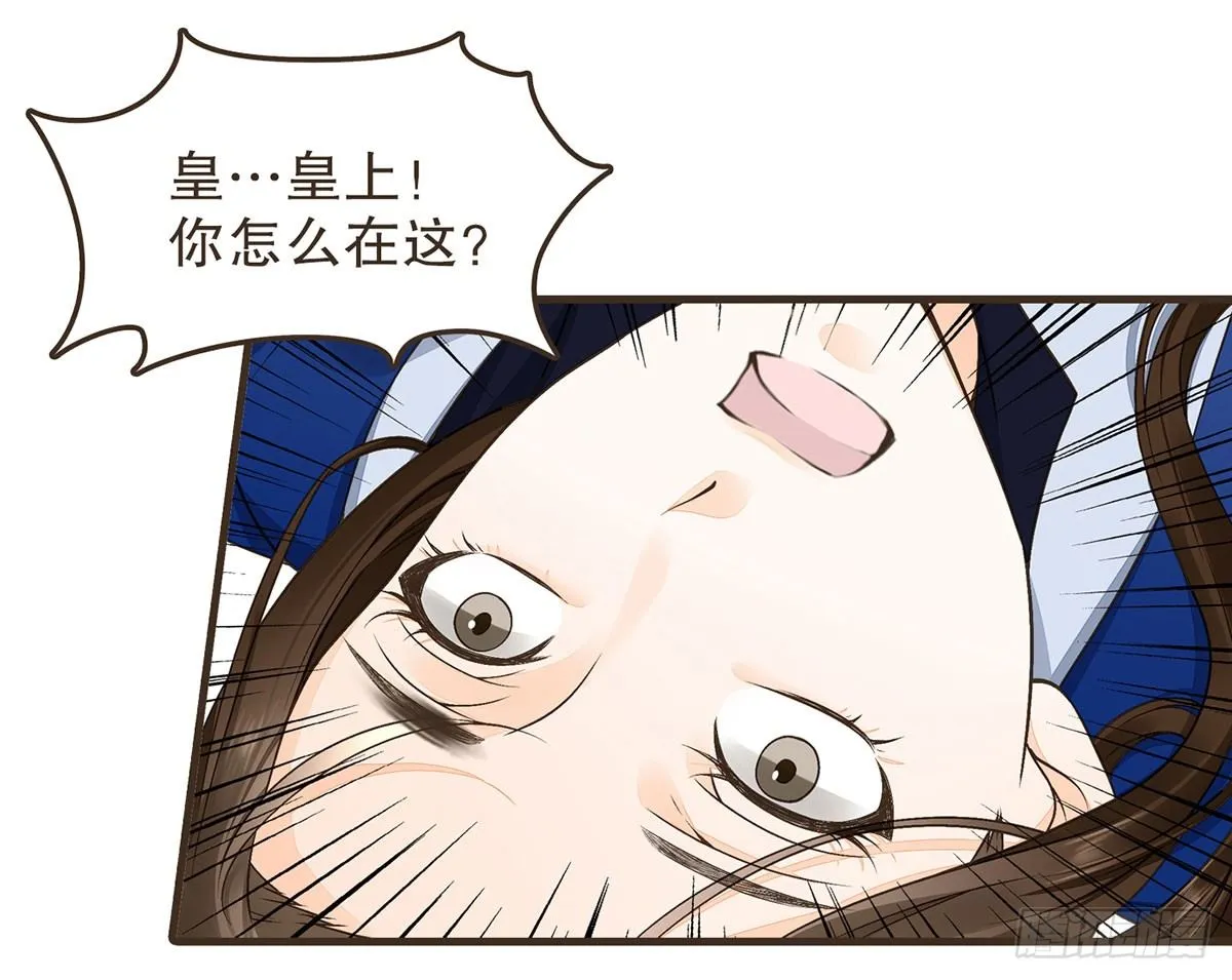 变装上朝 第51页