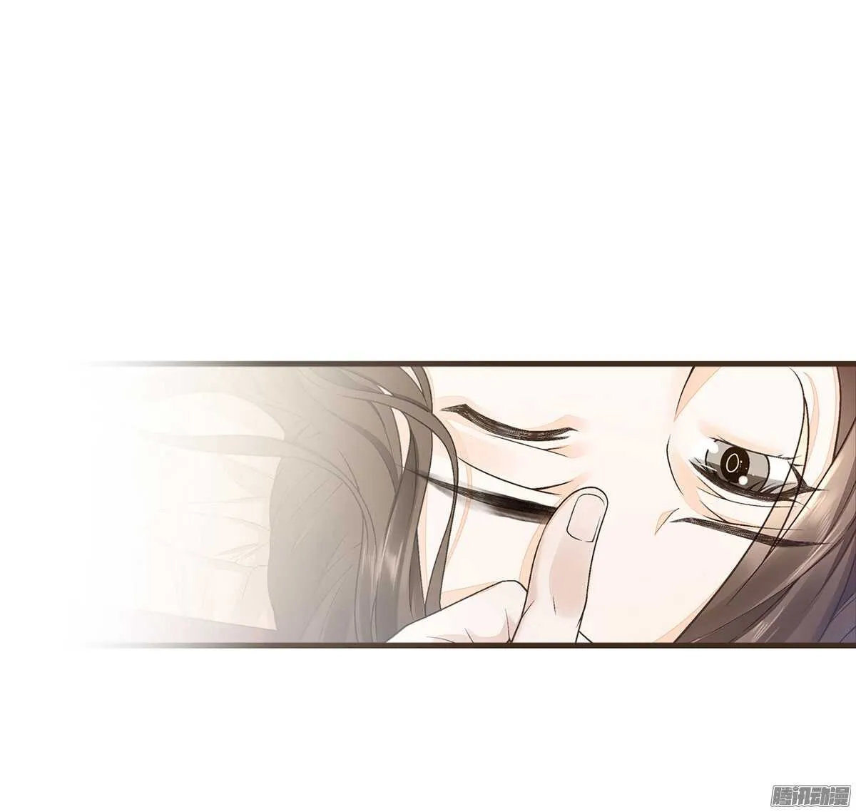 萝莉王妃 第46页