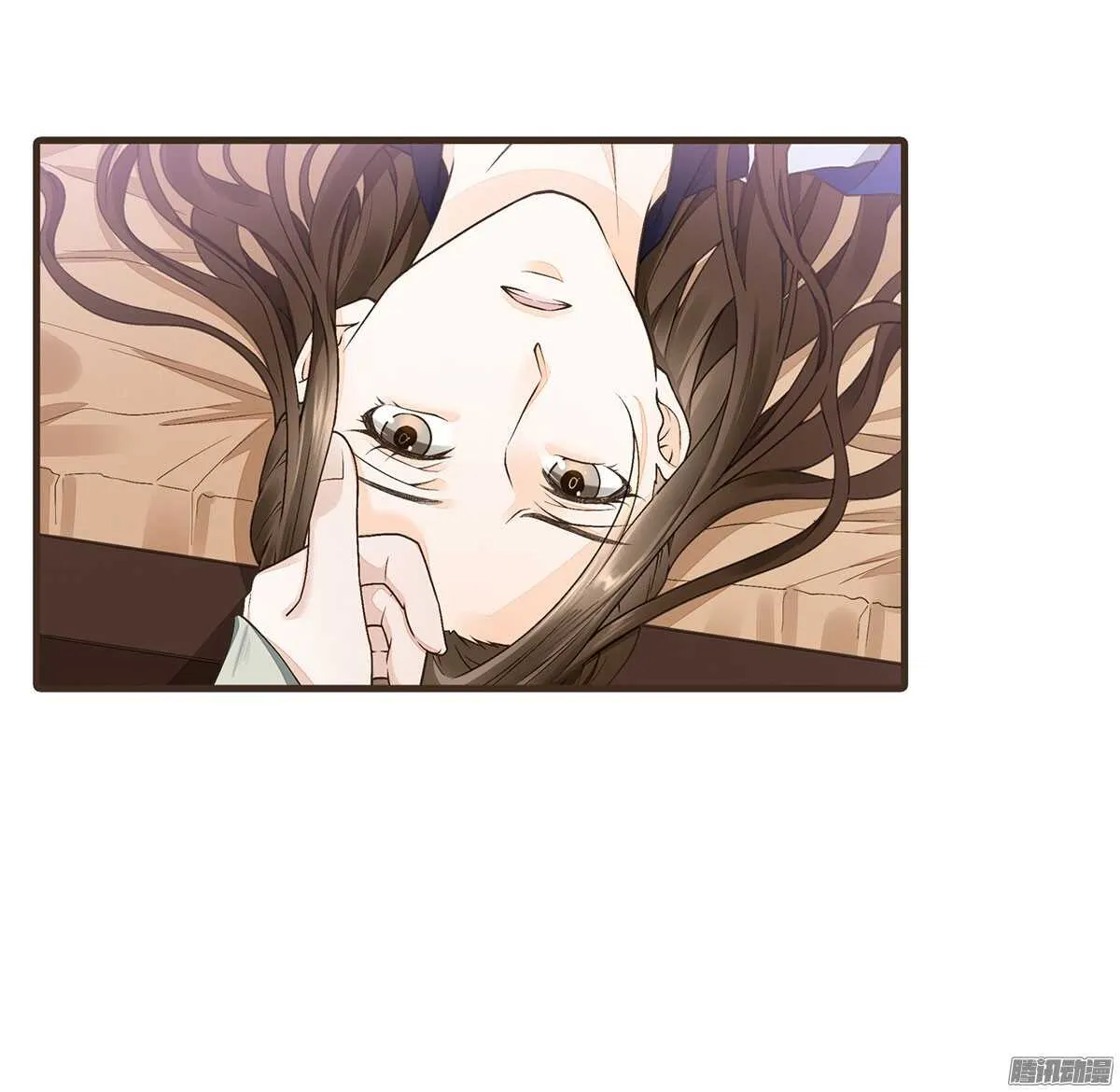 萝莉王妃 第47页