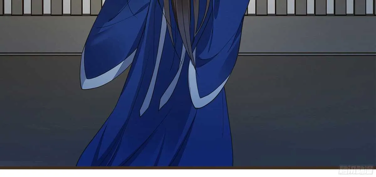 行刺柳乘风 第74页