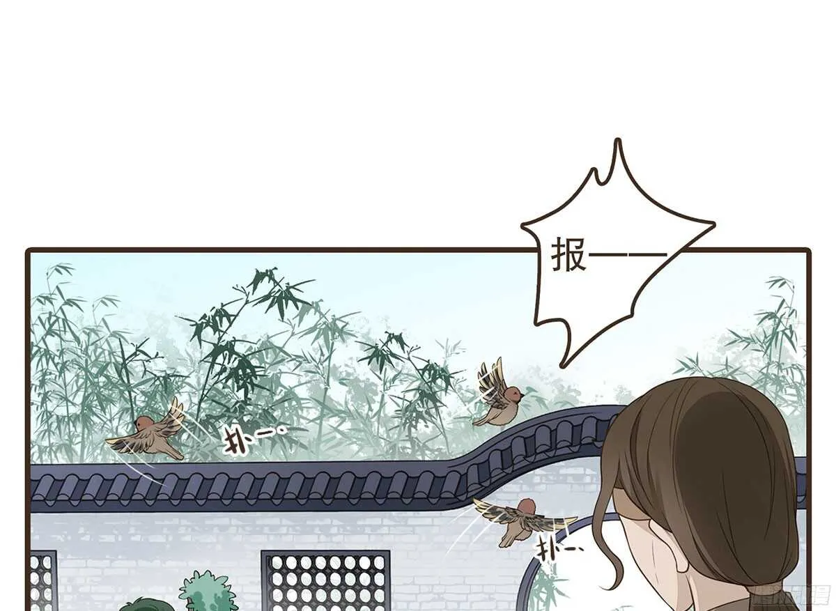 温柔的计划 第67页