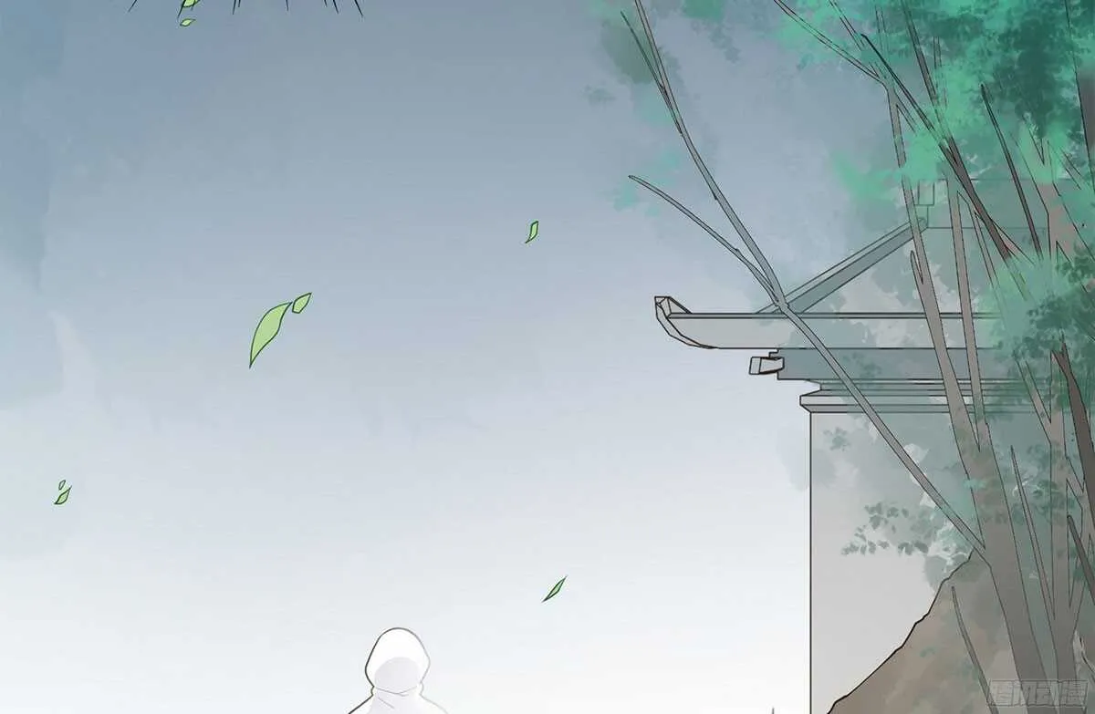 温柔的计划 第120页
