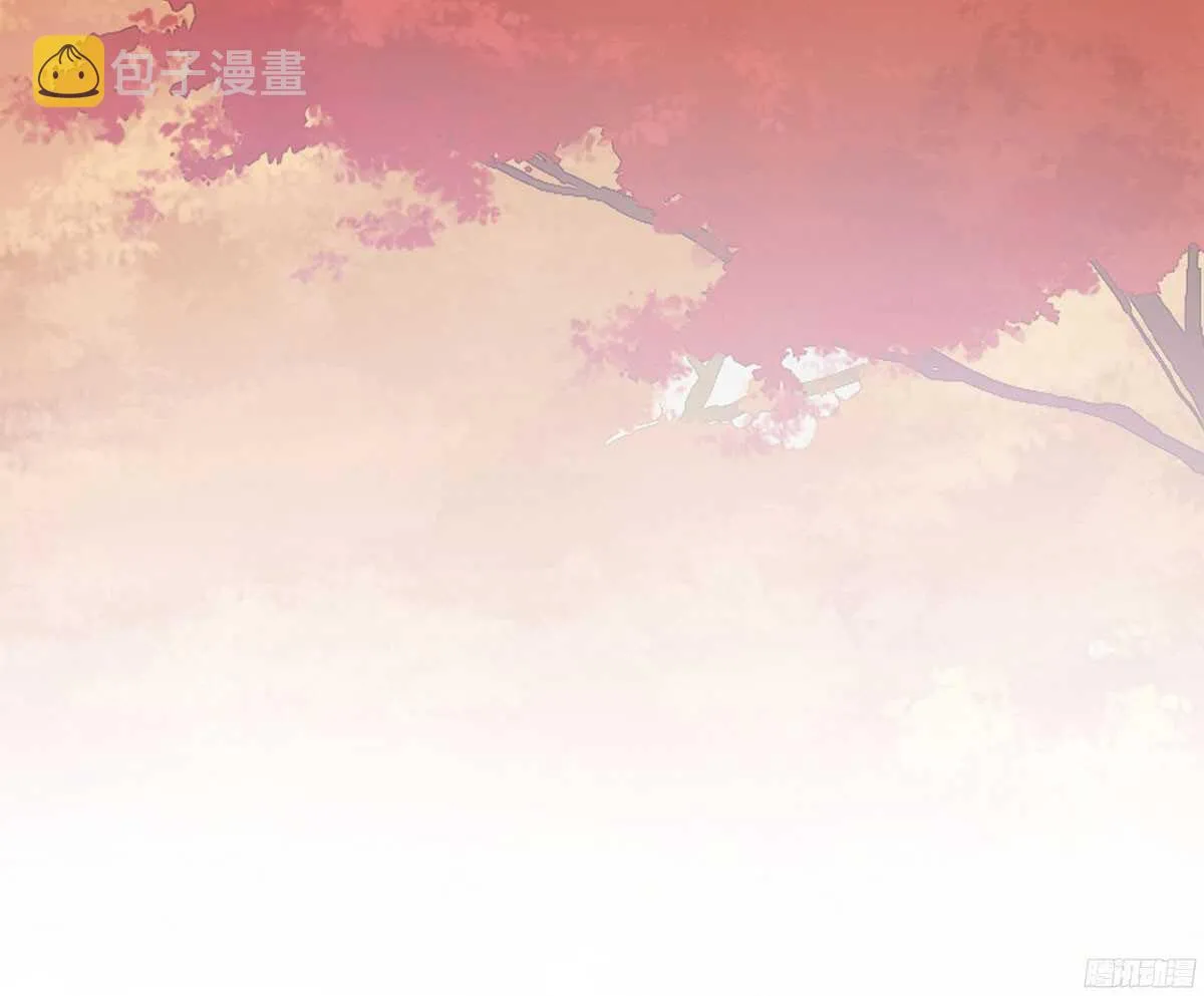 温柔不简单 第78页