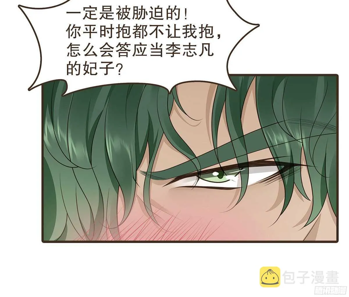 两封密函 第64页